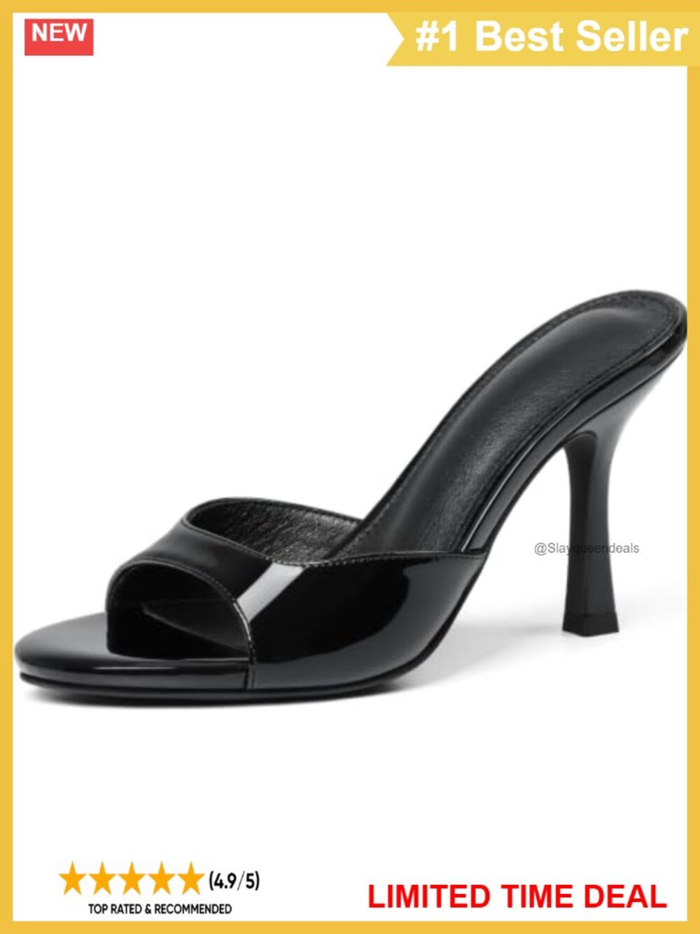 Raffia Open Toe Stiletto Heeled Sandals